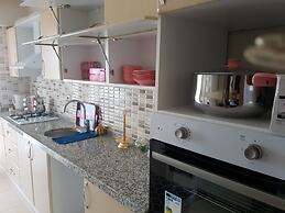 Alsaleh Group Evleri