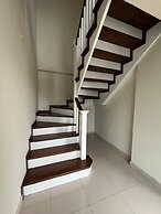 Alsaleh Group Evleri