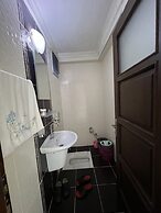 Alsaleh Group Evleri