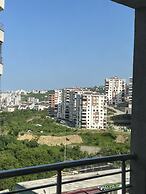 Alsaleh Group Evleri