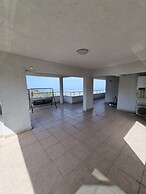 Alsaleh Group Evleri