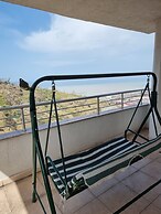 Alsaleh Group Evleri