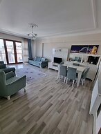 Alsaleh Group Evleri