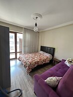 Alsaleh Group Evleri