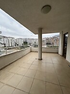 Alsaleh Group Evleri