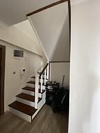 Alsaleh Group Evleri