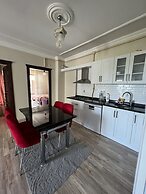 Alsaleh Group Evleri