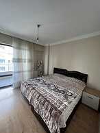 Alsaleh Group Evleri