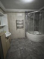 Alsaleh Group Evleri