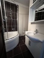 Alsaleh Group Evleri