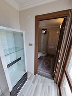 Alsaleh Group Evleri