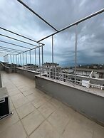 Alsaleh Group Evleri