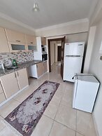 Alsaleh Group Evleri