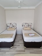 Alsaleh Group Evleri