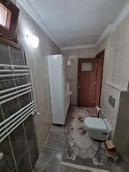 Alsaleh Group Evleri