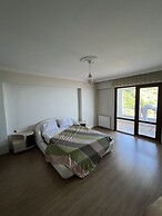 Alsaleh Group Evleri