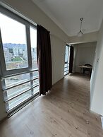 Alsaleh Group Evleri