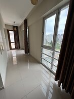 Alsaleh Group Evleri