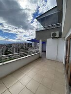 Alsaleh Group Evleri