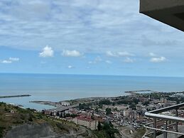 Alsaleh Group Evleri