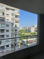 Alsaleh Group Evleri