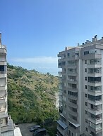 Alsaleh Group Evleri