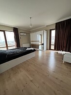 Alsaleh Group Evleri