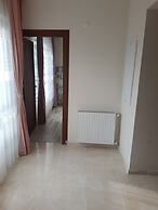 Alsaleh Group Evleri