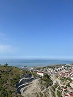 Alsaleh Group Evleri