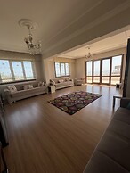 Alsaleh Group Evleri