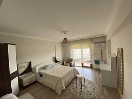 Alsaleh Group Evleri