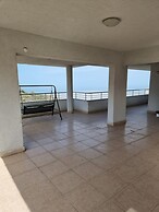 Alsaleh Group Evleri