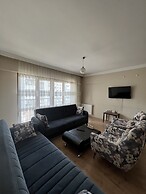 Alsaleh Group Evleri