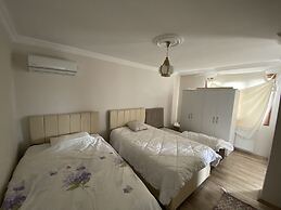 Alsaleh Group Evleri