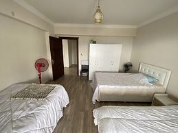 Alsaleh Group Evleri