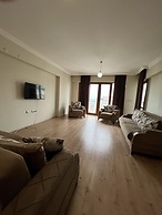 Alsaleh Group Evleri