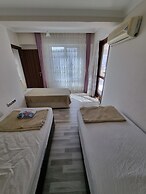 Alsaleh Group Evleri