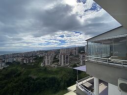 Alsaleh Group Evleri