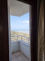 Alsaleh Group Evleri