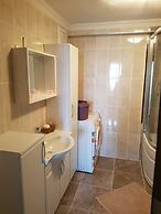 Alsaleh Group Evleri