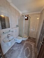 Alsaleh Group Evleri