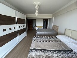 Alsaleh Group Evleri