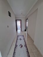 Alsaleh Group Evleri