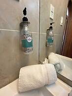 DREAM By Stannum Hotel