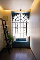 DREAM By Stannum Hotel