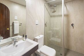 DREAM By Stannum Hotel