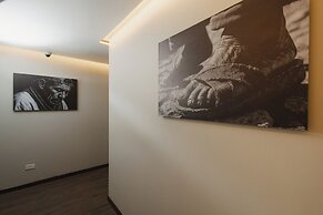 DREAM By Stannum Hotel