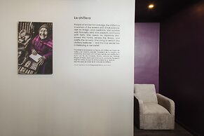 DREAM By Stannum Hotel
