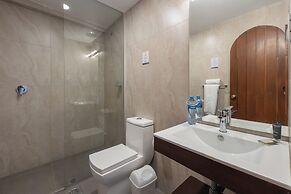 DREAM By Stannum Hotel