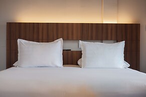 DREAM By Stannum Hotel